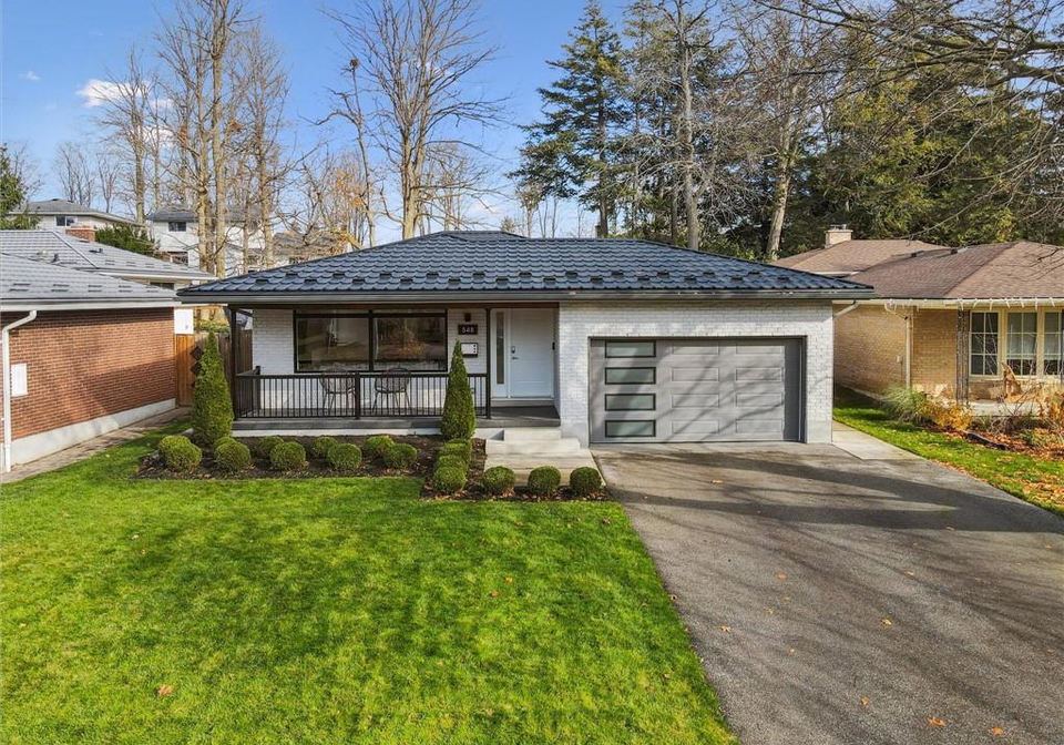 548-box-grove-place-waterloo-ontario-40789487