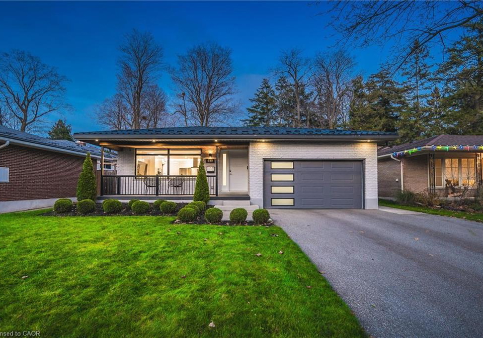 548-box-grove-place-waterloo-ontario-40789487