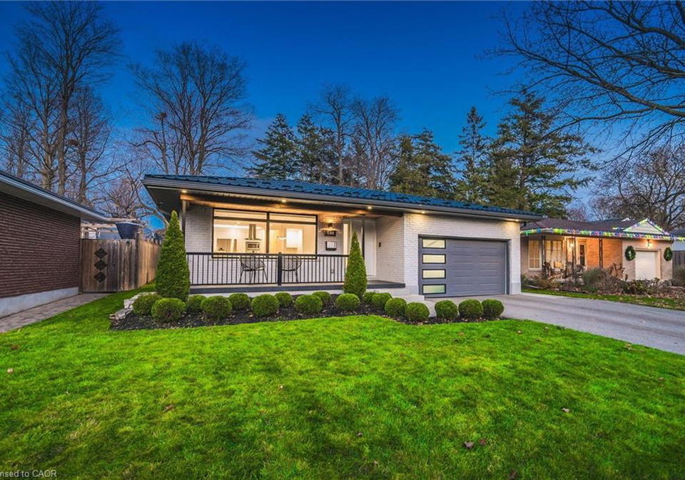 548-box-grove-place-waterloo-ontario-40789487