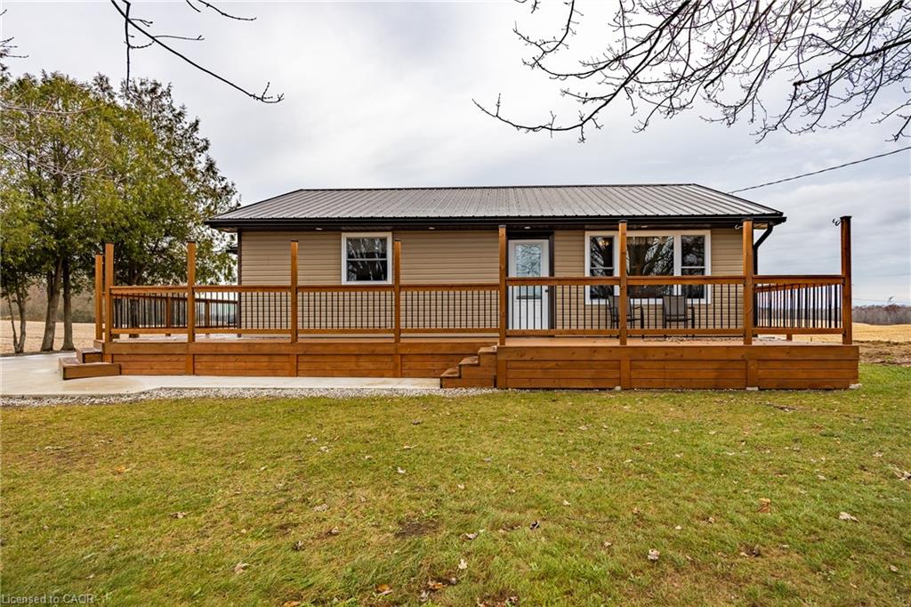 260-5th-conc-road-enr-concession-langton-ontario-40789488