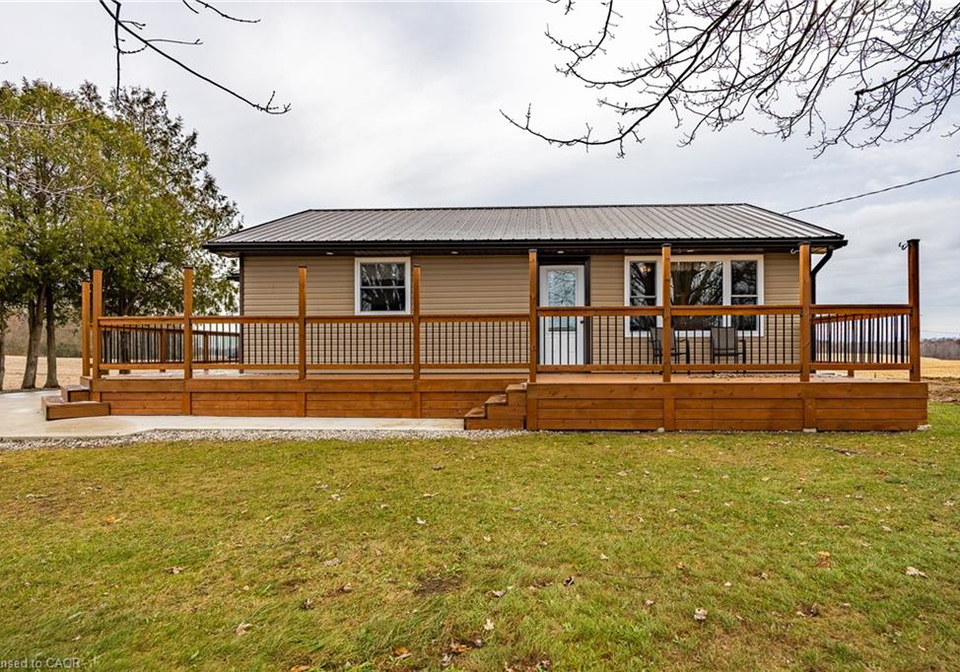260-5th-conc-road-enr-concession-langton-ontario-40789488