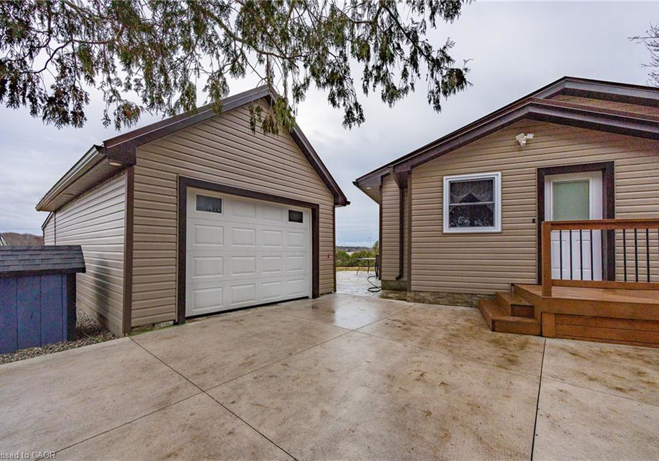 260-5th-conc-road-enr-concession-langton-ontario-40789488