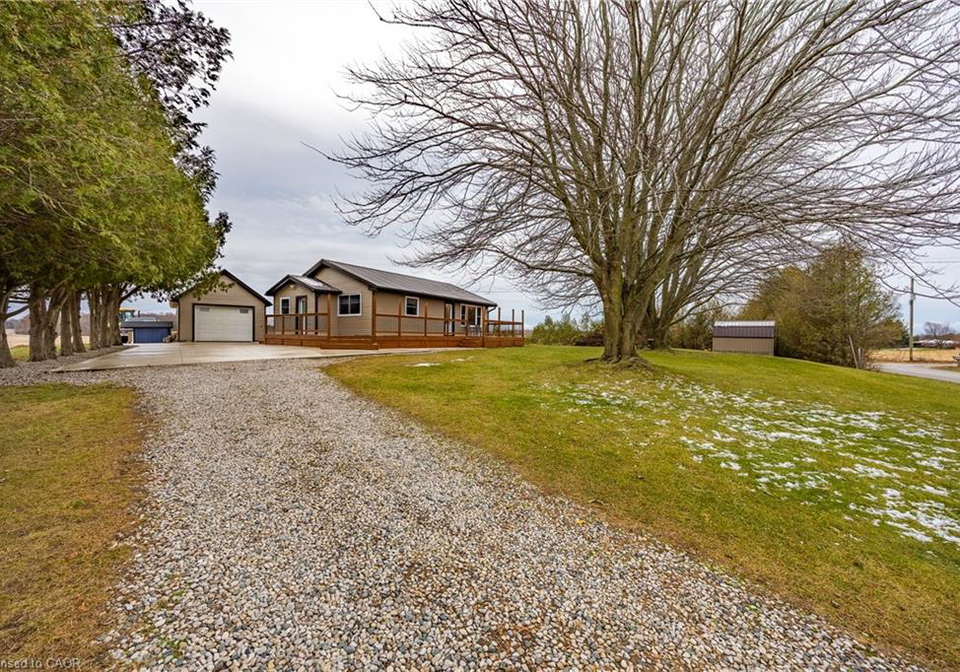 260-5th-conc-road-enr-concession-langton-ontario-40789488