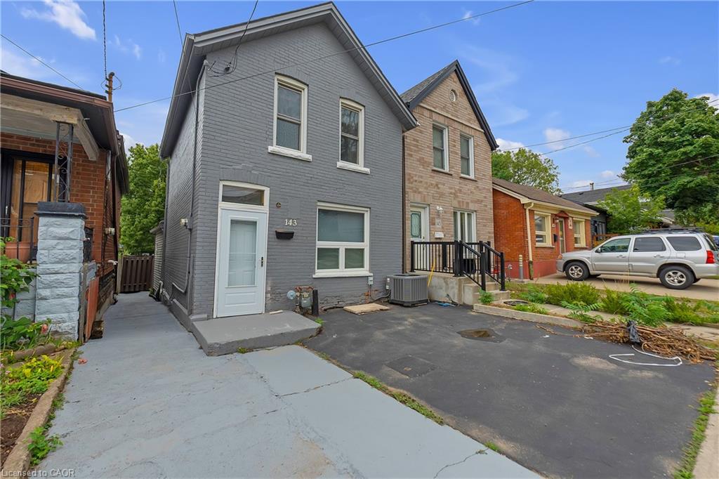 143-ferrie-street-e-hamilton-ontario-40789492