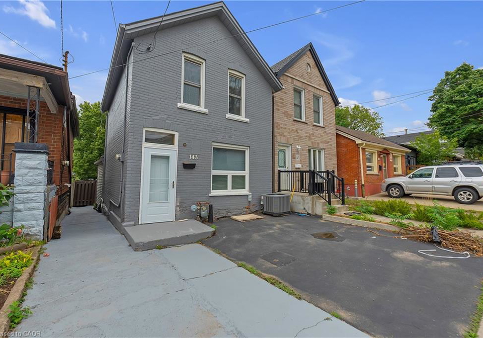 143-ferrie-street-e-hamilton-ontario-40789492