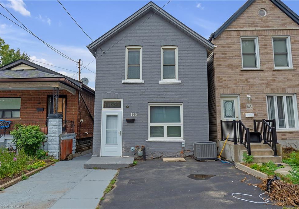 143-ferrie-street-e-hamilton-ontario-40789492