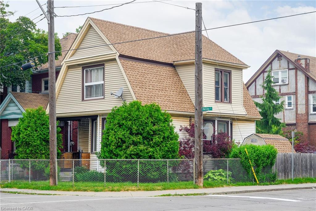 55-harvey-street-hamilton-ontario-40789495