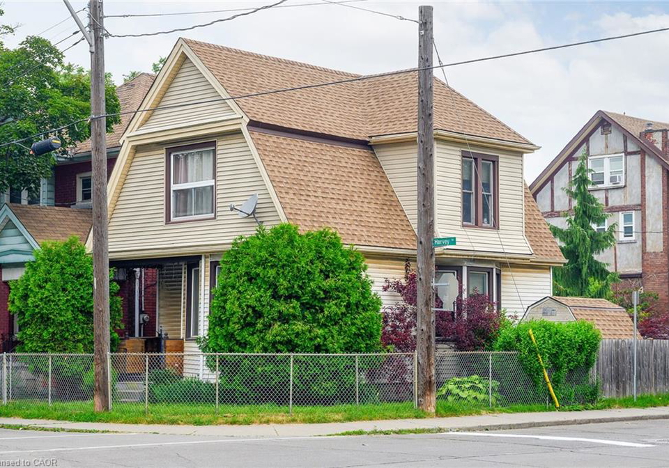 55-harvey-street-hamilton-ontario-40789495