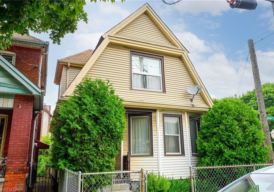 55-harvey-street-hamilton-ontario-40789495