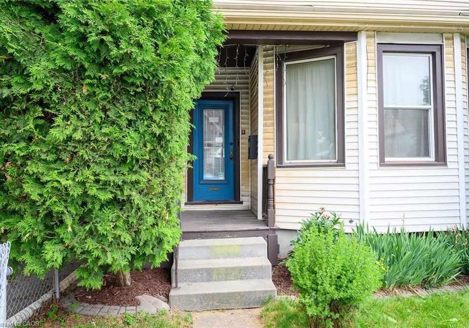 55-harvey-street-hamilton-ontario-40789495
