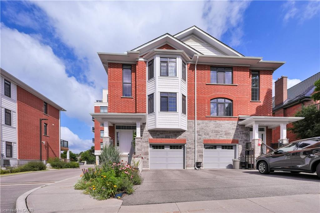 170-benton-street-kitchener-ontario-40789496