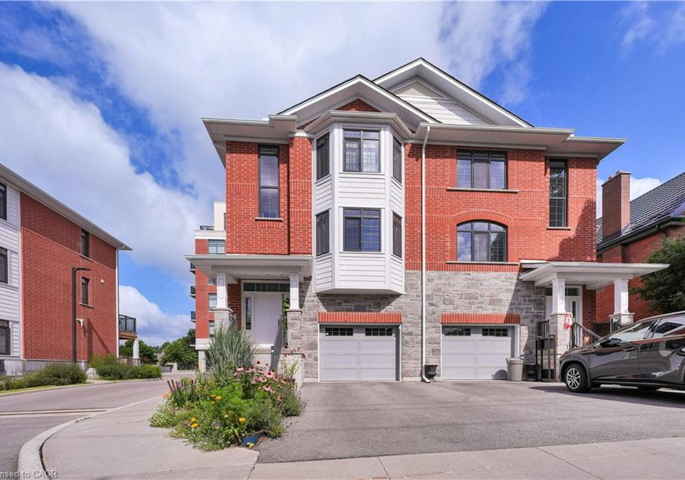 170-benton-street-kitchener-ontario-40789496