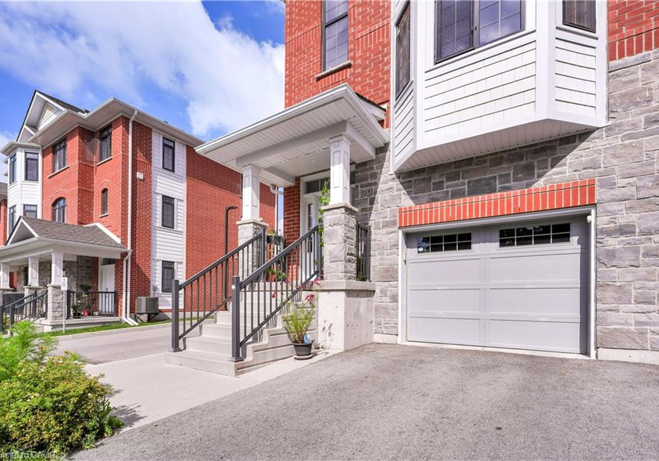 170-benton-street-kitchener-ontario-40789496