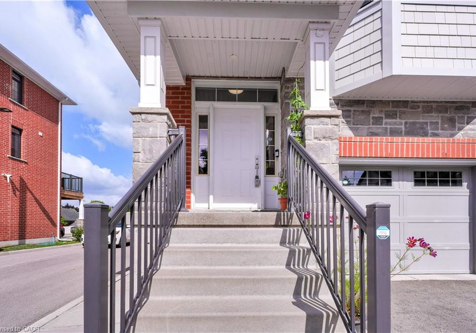 170-benton-street-kitchener-ontario-40789496