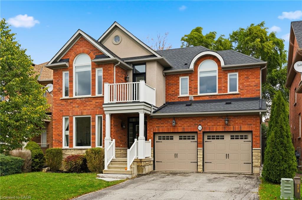 92-glenmeadow-crescent-stoney-creek-ontario-40789521