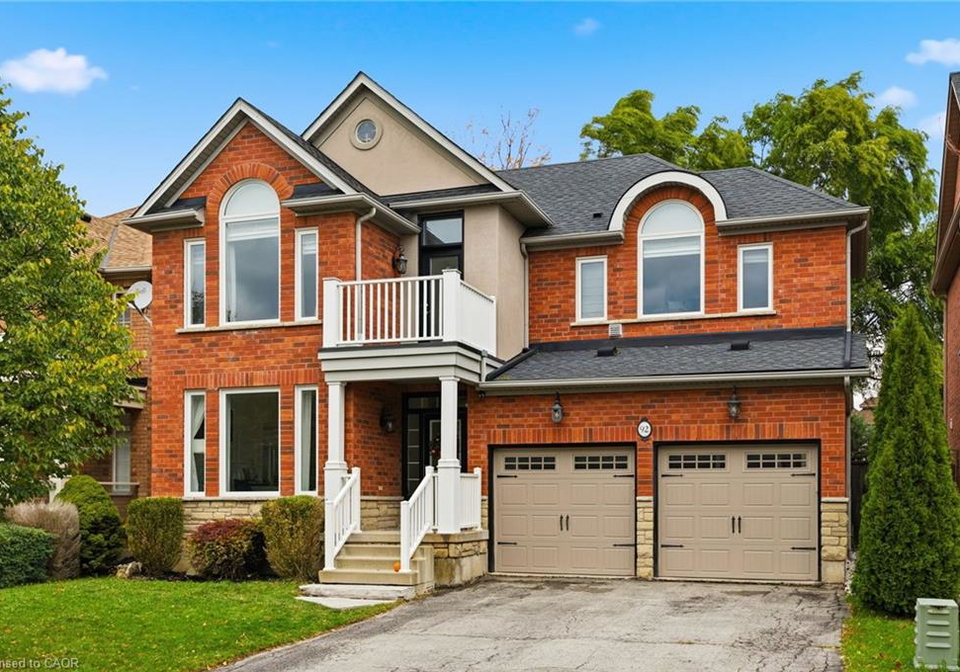 92-glenmeadow-crescent-stoney-creek-ontario-40789521