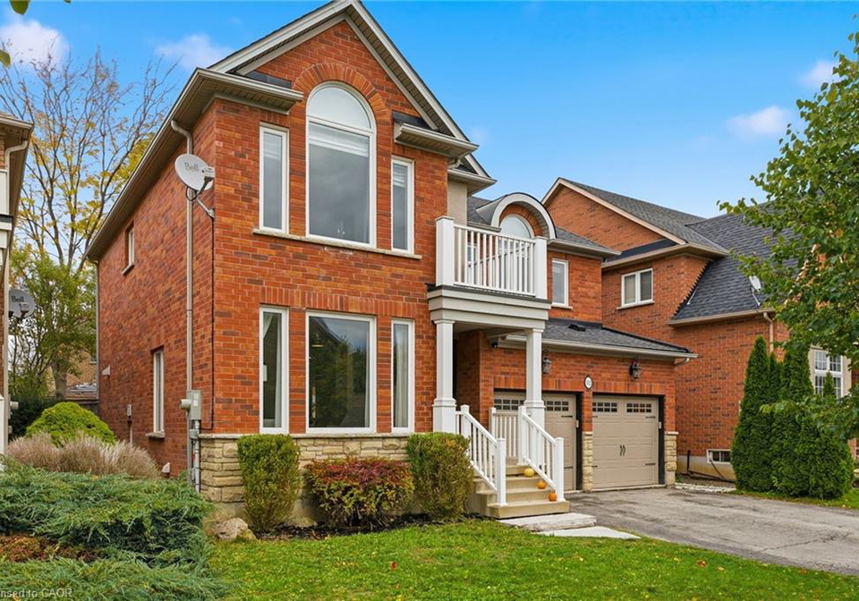 92-glenmeadow-crescent-stoney-creek-ontario-40789521