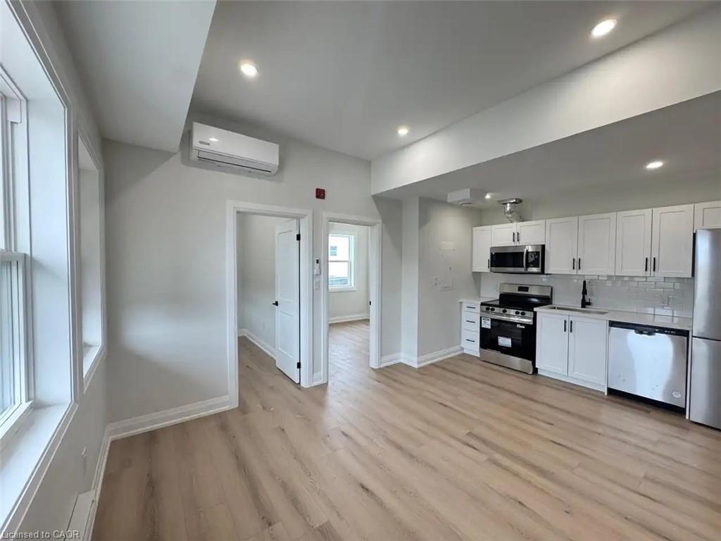 53-ontario-road-welland-ontario-40789540