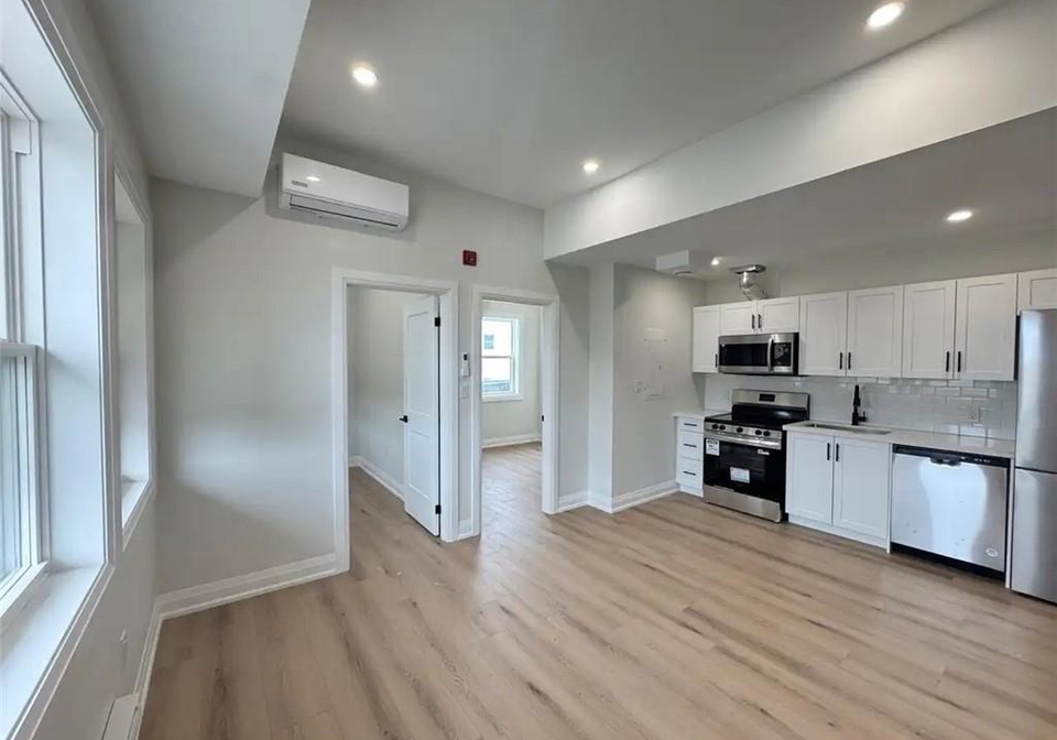 53-ontario-road-welland-ontario-40789540