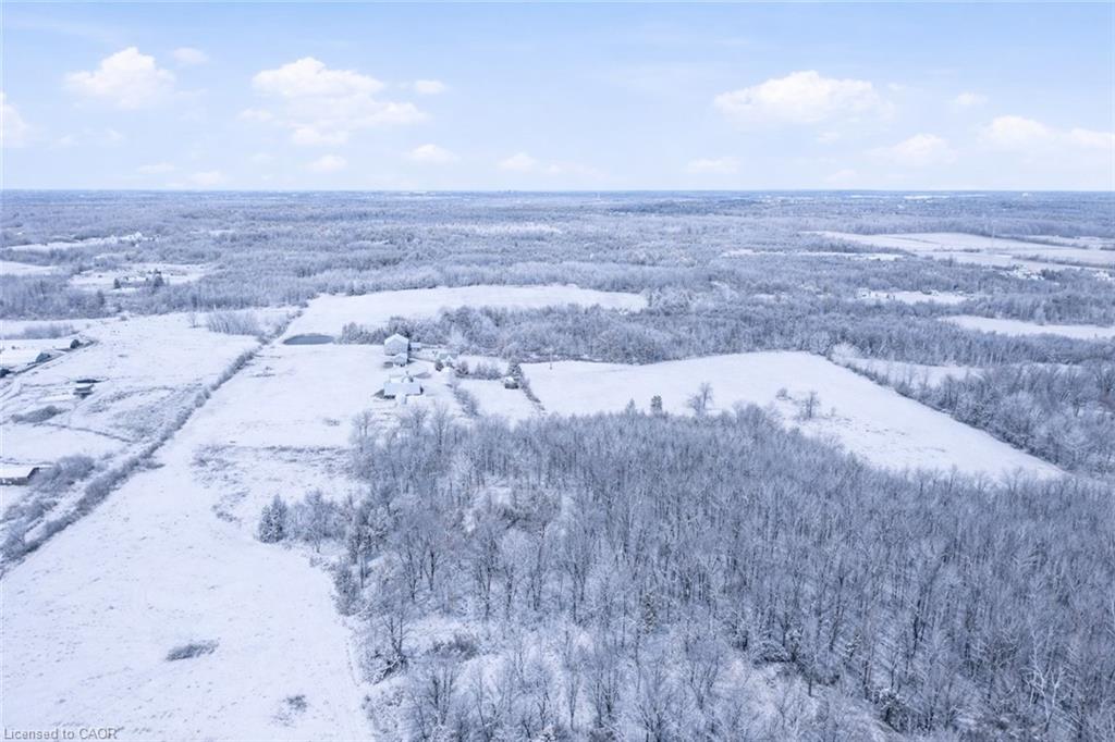 1804-gore-road-flamborough-ontario-40789563