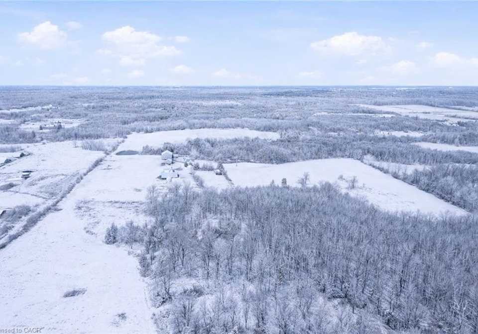 1804-gore-road-flamborough-ontario-40789563