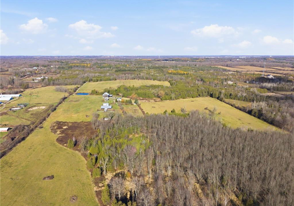 1804-gore-road-flamborough-ontario-40789563