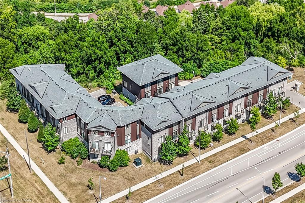 23-echovalley-drive-stoney-creek-ontario-40789565