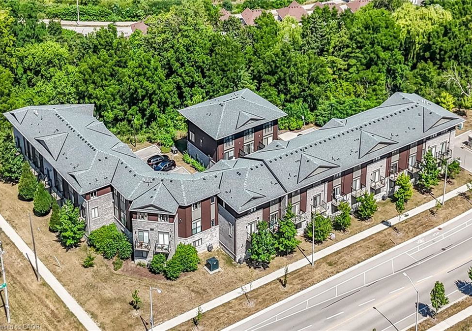 23-echovalley-drive-stoney-creek-ontario-40789565