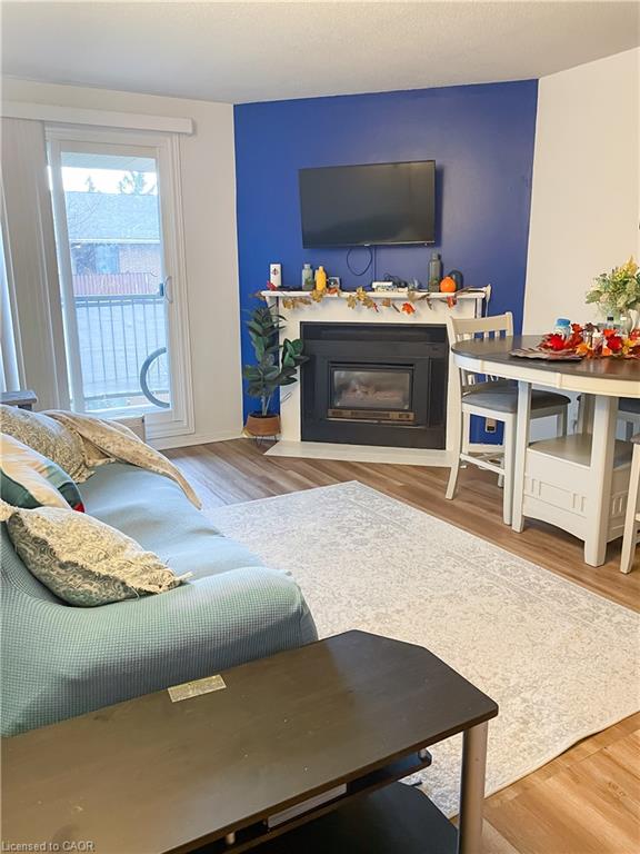 130-conway-drive-london-ontario-40789577