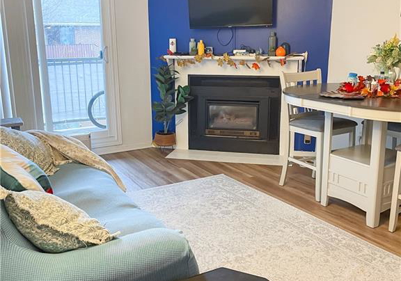 130-conway-drive-london-ontario-40789577