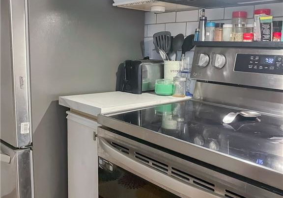 130-conway-drive-london-ontario-40789577