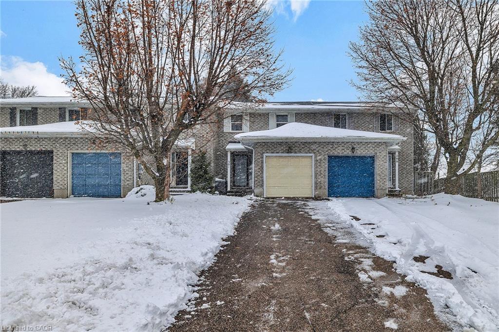 301-clyde-road-cambridge-ontario-40789587