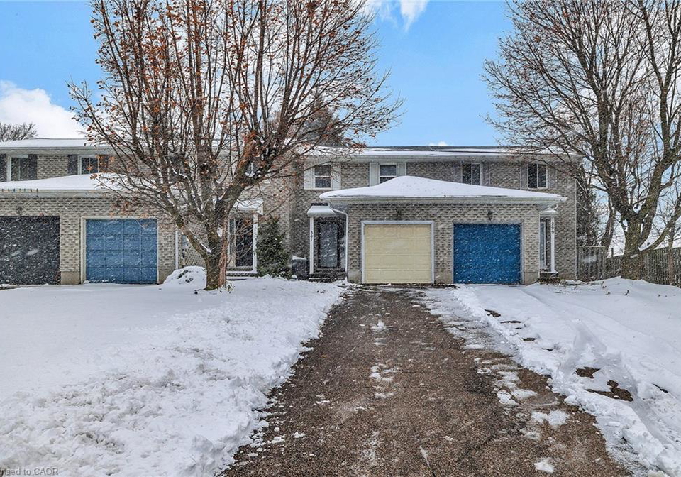301-clyde-road-cambridge-ontario-40789587