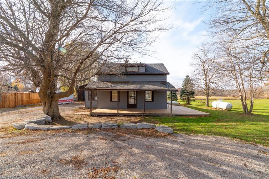 1179-highway-6-flamborough-ontario-40789591