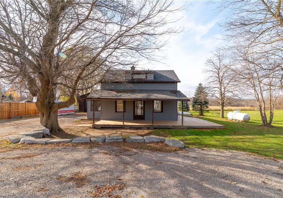 1179-highway-6-flamborough-ontario-40789591
