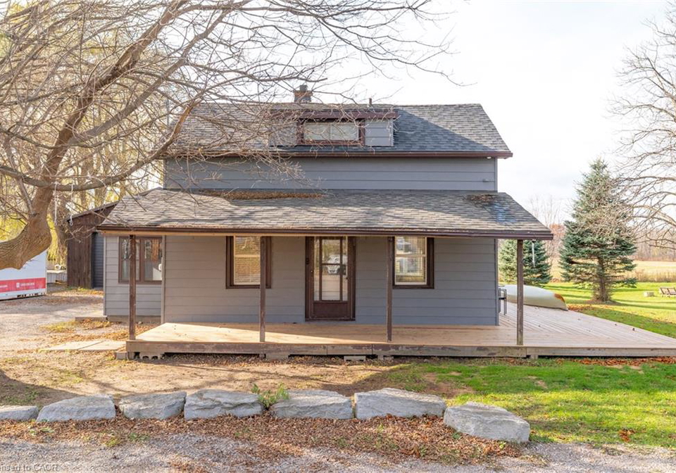 1179-highway-6-flamborough-ontario-40789591