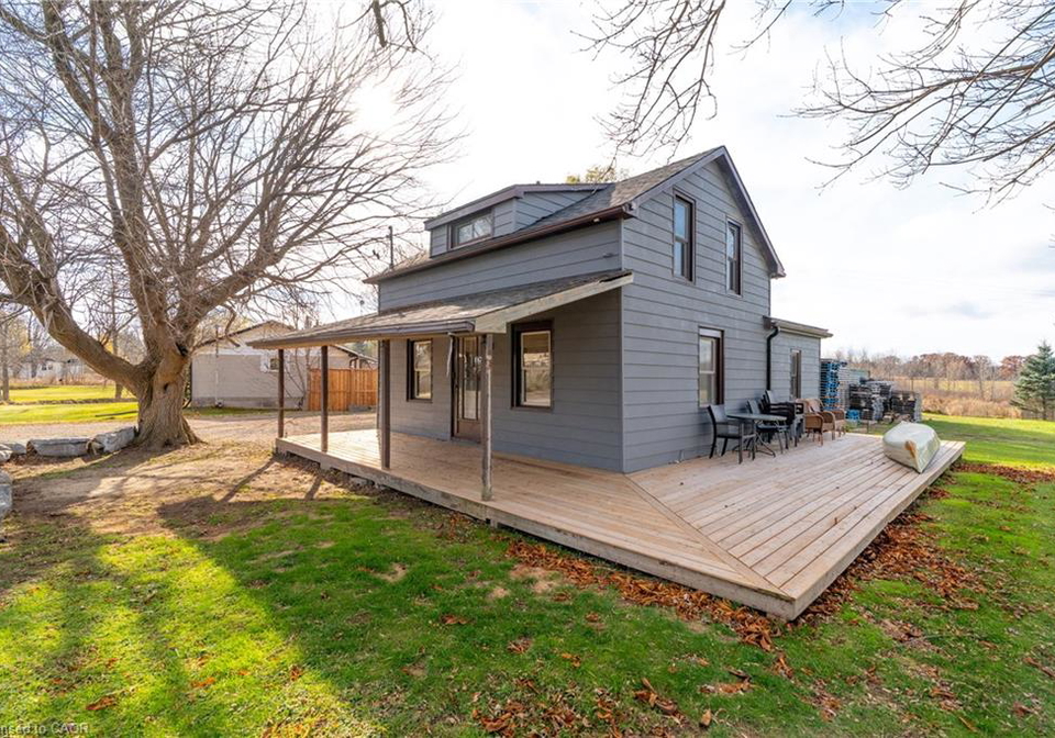 1179-highway-6-flamborough-ontario-40789591