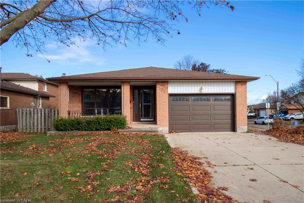 271-greencedar-drive-hamilton-ontario-40789601