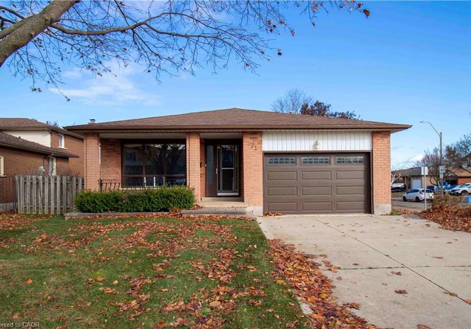 271-greencedar-drive-hamilton-ontario-40789601