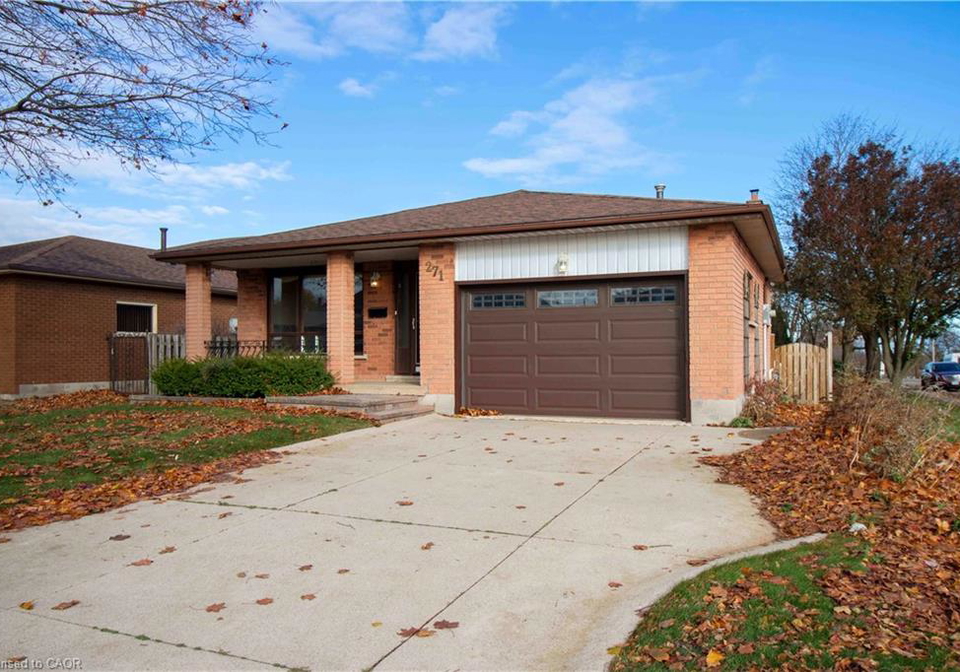 271-greencedar-drive-hamilton-ontario-40789601