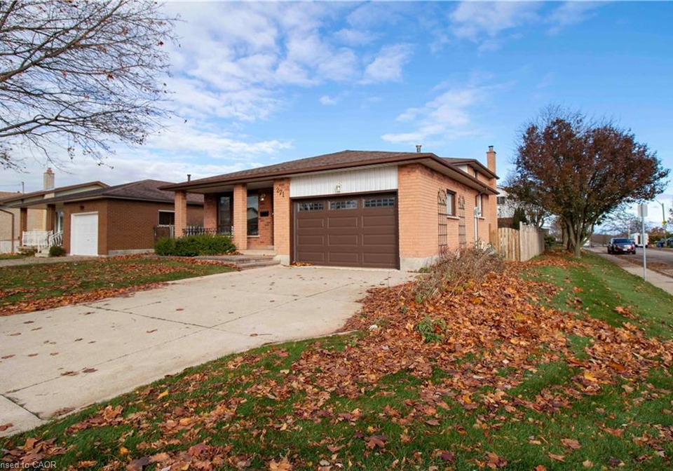 271-greencedar-drive-hamilton-ontario-40789601