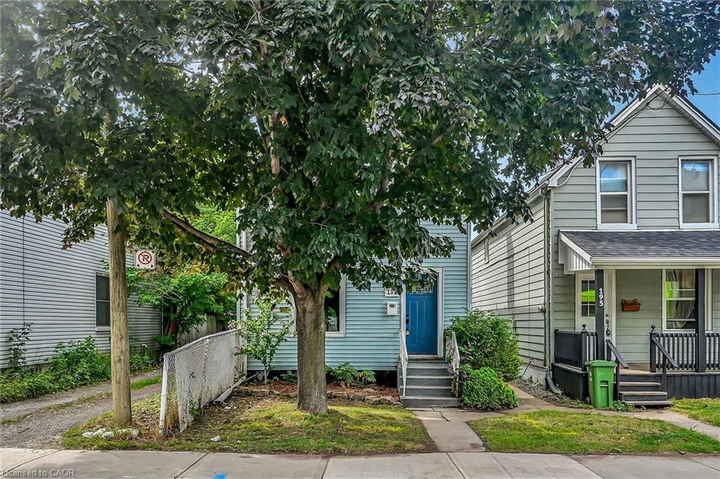 193-glendale-avenue-n-hamilton-ontario-40789606