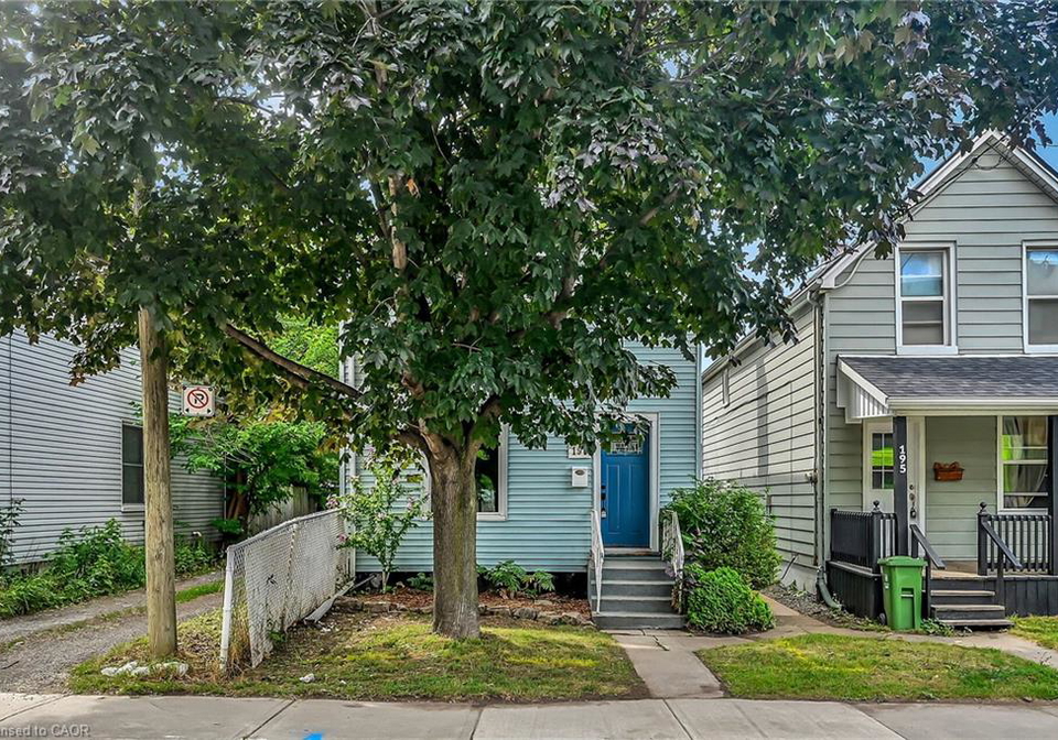 193-glendale-avenue-n-hamilton-ontario-40789606