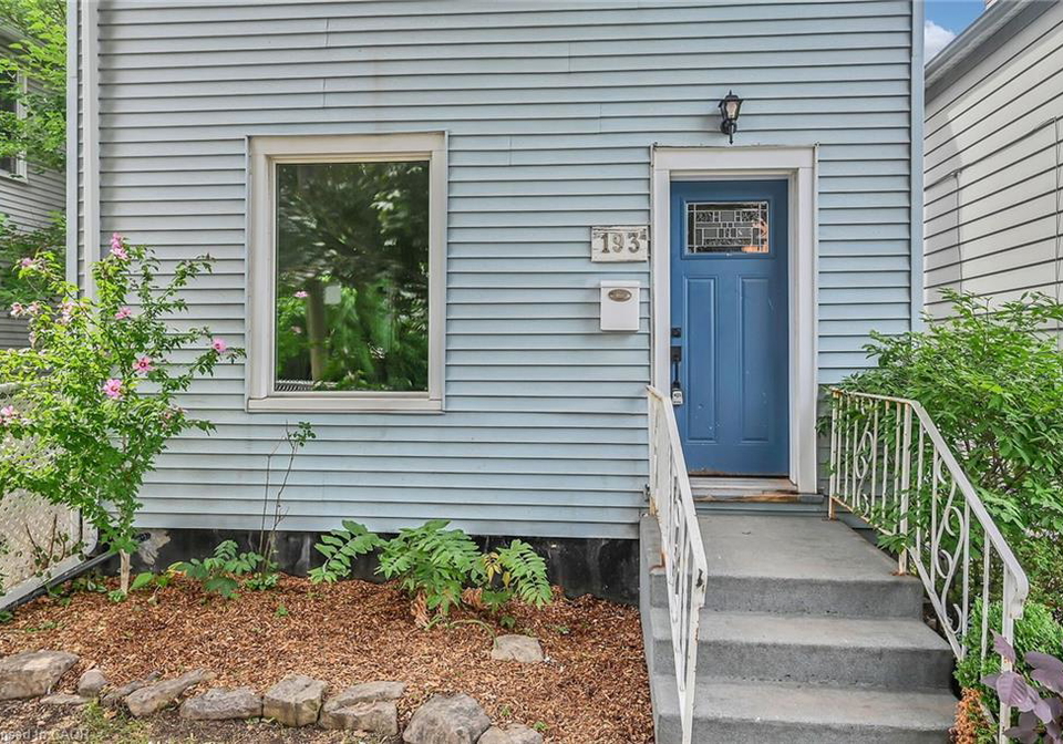 193-glendale-avenue-n-hamilton-ontario-40789606