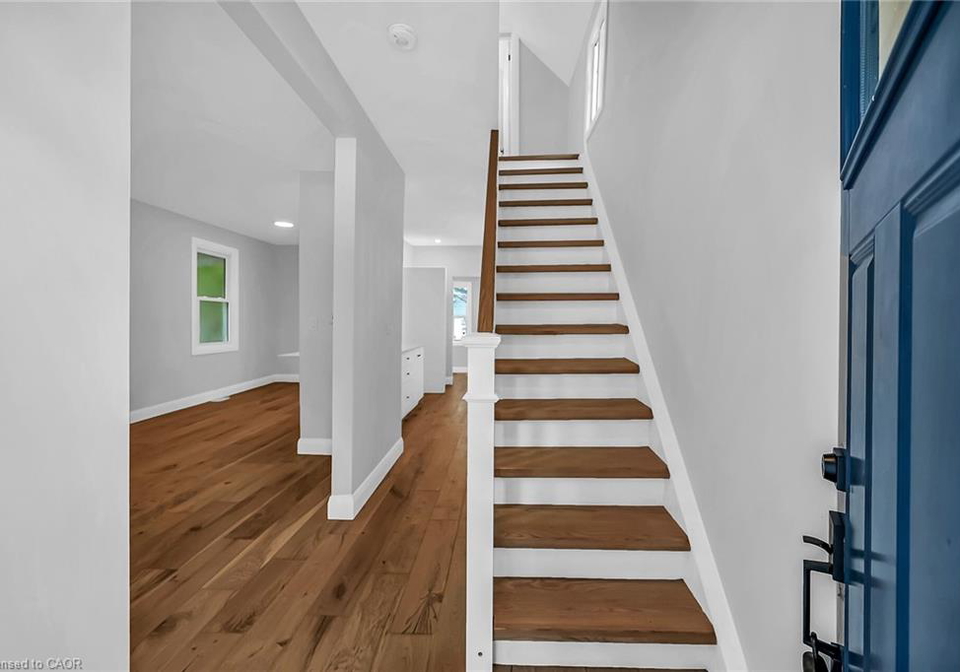 193-glendale-avenue-n-hamilton-ontario-40789606