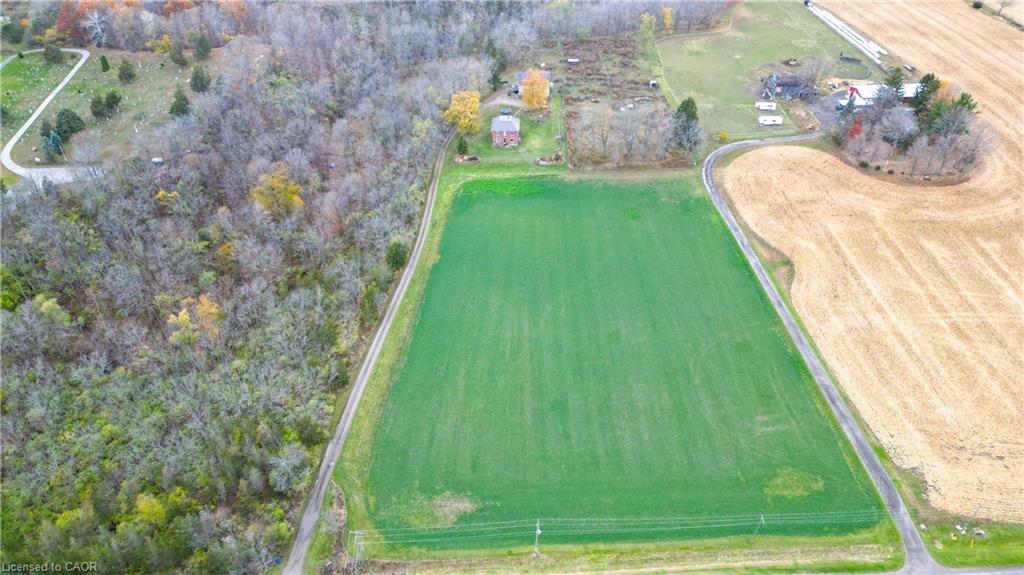 12667-talbot-trail-ridgetown-ontario-40789614