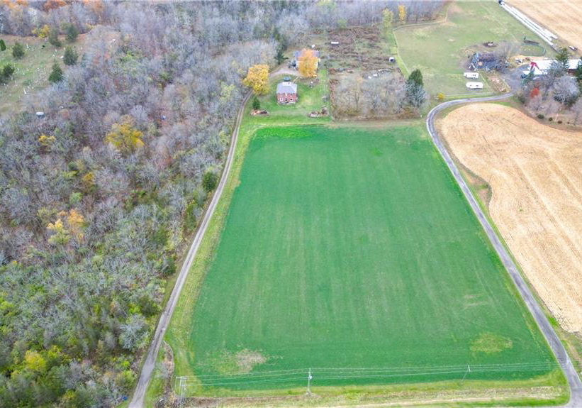 12667-talbot-trail-ridgetown-ontario-40789614