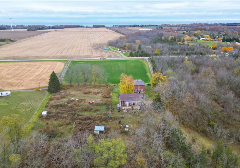 12667-talbot-trail-ridgetown-ontario-40789614