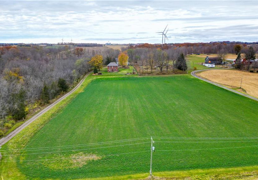12667-talbot-trail-ridgetown-ontario-40789614