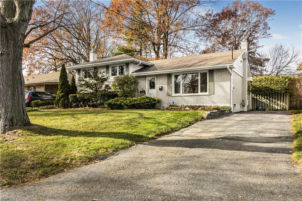 32-pusey-boulevard-brantford-ontario-40789616
